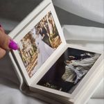 چاپ عکس و فیلم دیجیتال یزدانمهر