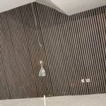 سیدروح الله نوروزیان