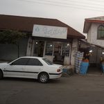 مبل توصیفان