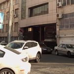 پارچه سرای گلچین