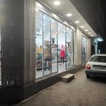 شیرینی فروشی زعفران