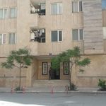 مجتمع مسکونی پاسارگاد