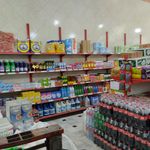 فروشگاه امیری