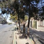 ایستگاه اتوبوس شهید صارمی 39
