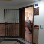 داراالترجمه رسمی دکتر عباس نژاد