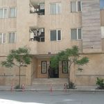 مجتمع مسکونی پاسارگاد