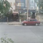 لوازم التحریر رنگین کمان