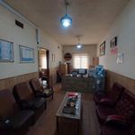 داراالترجمه رسمی دکتر عباس نژاد
