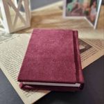 چاپ عکس و فیلم دیجیتال یزدانمهر