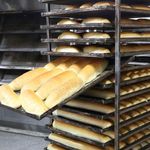 نان فانتزی نوری