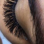 سالن زیبایی شیدا ابریشمی