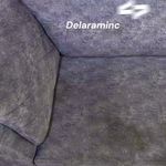 قالیشویی مبل شویی پاتریس