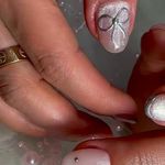 خدمات ناخن سپیده