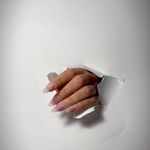 خدمات تخصصی ناخن الهام(۴۰درصد تخفیف اول)