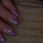 خدمات تخصصی ناخن الهام(۴۰درصد تخفیف اول)