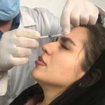 مركز ليزر و مطب زيبايی دكتر محمودآبادی