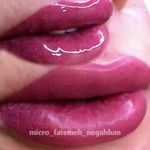 سالن زیبایی و مرکز اسپا ماساژ سمن رخ