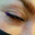 سالن زیبایی و مرکز اسپا ماساژ سمن رخ