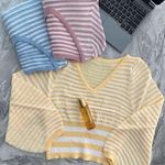 پوشاک زنانه تک‌لباس