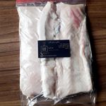 ماهی سرای قزل