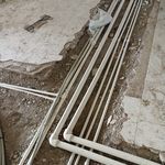 سیاوش عباسی