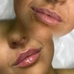 کلینیک زیبایی نگین دلارام