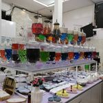 گالری خانه سفید