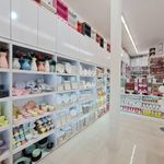 گالری خانه سفید