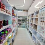 گالری خانه سفید