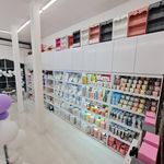 گالری خانه سفید