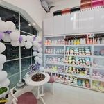 گالری خانه سفید