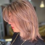 سالن ناخن روسی و زیبایی تمام استریل رخ