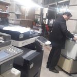 انتشارات اودیسه