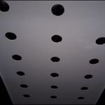 خدمات تخصصی برق و آیفون تصویری ذبیحی