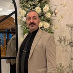 موسسه حسابداری اسپاد ارقام تنکابن