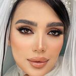 سالن زیبایی اوای ماهور