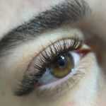 سالن زیبایی و آموزشگاه تخصصی ناژوآ