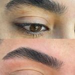 مرکز تخصصی مژه و آرایش دائم ساناز