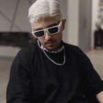 آرایشگاه مردانه مرتضی 16