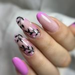 خدمات ناخن کاشت،ترمیم،لمینت شادی رسولپور