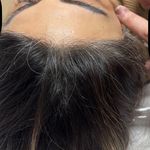 کلینیک پوست،مو و زیبایی دکتر  صادقی