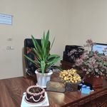 دفتر اسنادرسمی 760 شیراز