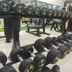 باشگاه بدنسازی اوتانا