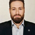 وکیل علی جانعلی پور آزاربنی