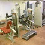 باشگاه ورزشی سیمین