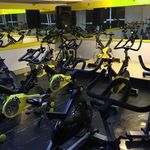 باشگاه ورزشی سیمین