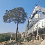 مشاوره و بازسازی ساختمان ویژن تفکر محور