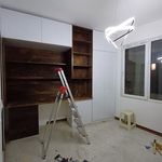 امیرحسین جعفرزاده خالدی