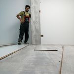 سیدروح الله نوروزیان