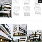 مشاوره و بازسازی ساختمان ویژن تفکر محور